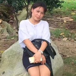 小燕子的第一张照片--呼和浩特相亲服务中心