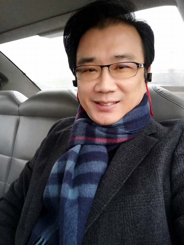 cheng456的第二张照片--呼和浩特相亲服务中心