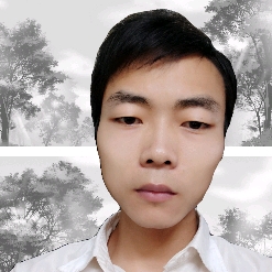 流沙的第一张照片--呼和浩特相亲服务中心