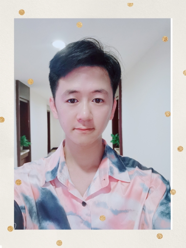 老公的第一张照片--呼和浩特相亲服务中心