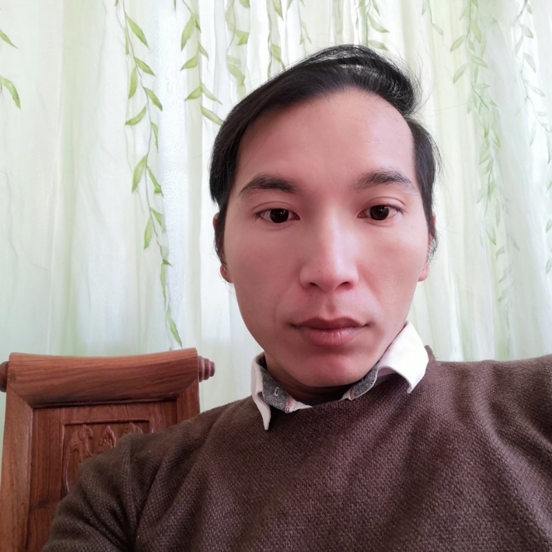 蛮子的第一张照片--呼和浩特相亲服务中心