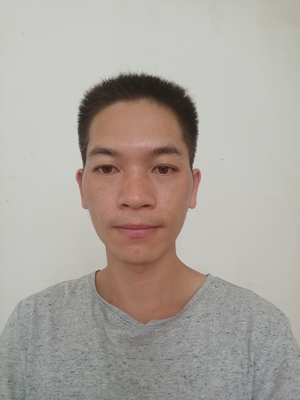gzgs的第一张照片--呼和浩特相亲服务中心