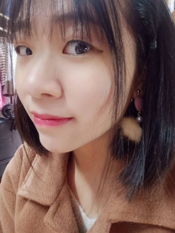 cq715的第一张照片--呼和浩特相亲服务中心