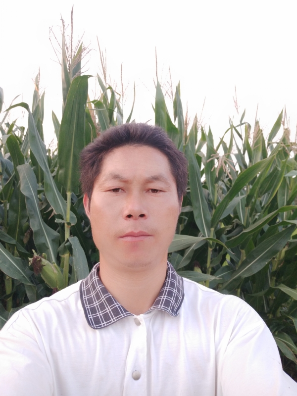 四海游龙的第一张照片--呼和浩特相亲服务中心
