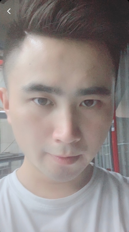 盒子的第一张照片--呼和浩特相亲服务中心