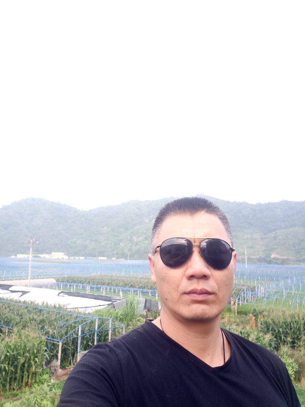 火耳的第一张照片--呼和浩特相亲服务中心
