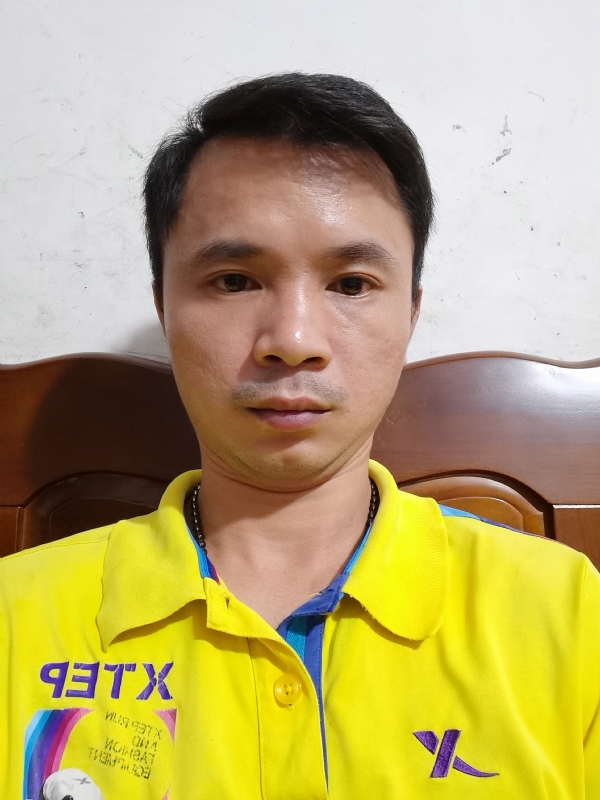 爱你~想你的第一张照片--呼和浩特相亲服务中心