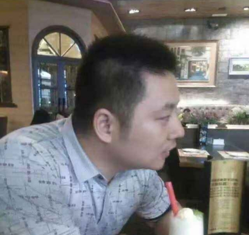 明月^清风的第二张照片--呼和浩特相亲服务中心