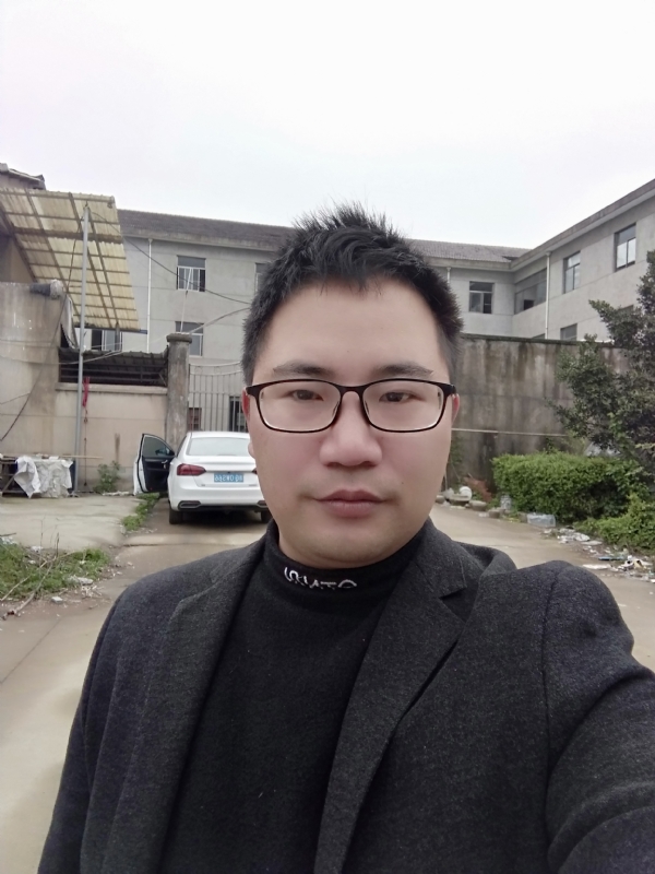 台州仙人的第一张照片--呼和浩特相亲服务中心