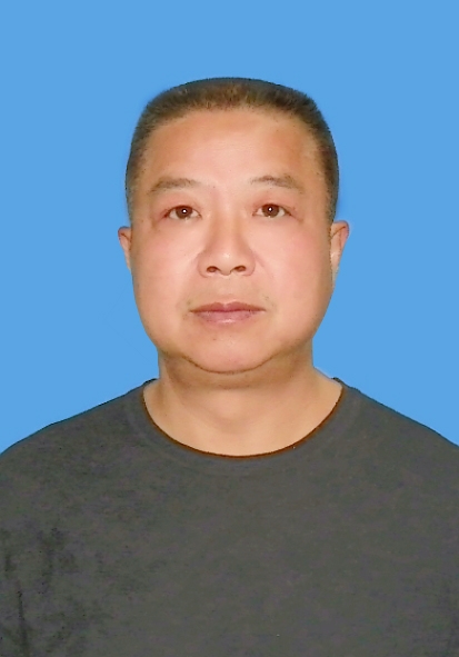 携手望月的第一张照片--呼和浩特相亲服务中心