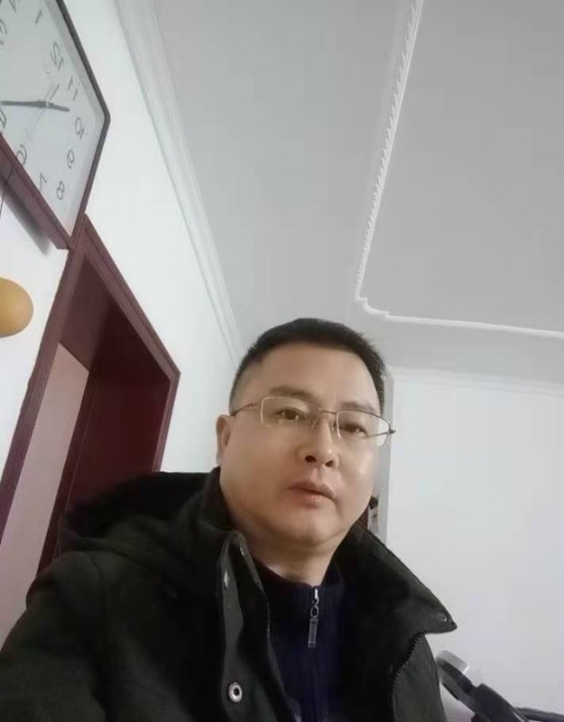想牵你的手的第一张照片--呼和浩特相亲服务中心