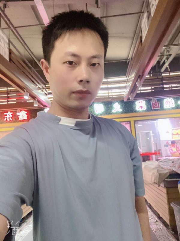 缘来是你的第一张照片--呼和浩特相亲服务中心