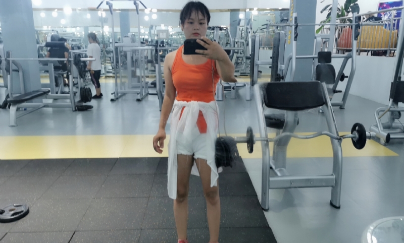 爱你的妞的第一张照片--呼和浩特相亲服务中心