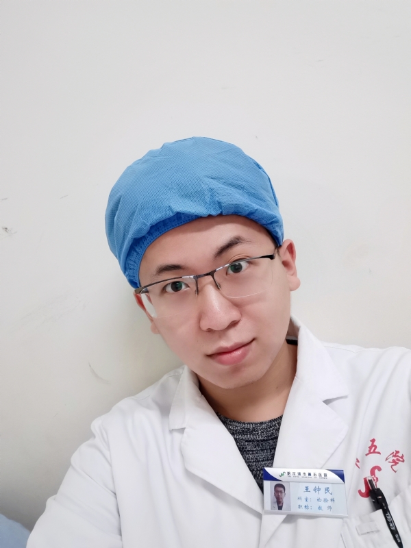 困难都是纸老虎的第一张照片--呼和浩特相亲服务中心