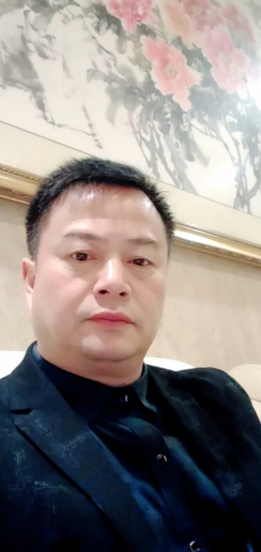 幸运的云星的第一张照片--呼和浩特相亲服务中心