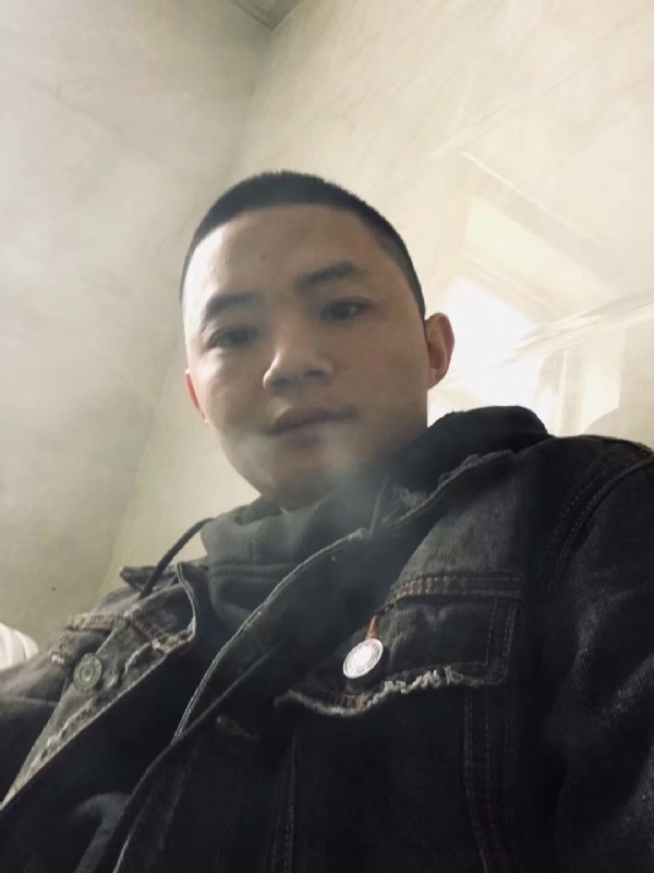 来的第二张照片--呼和浩特相亲服务中心