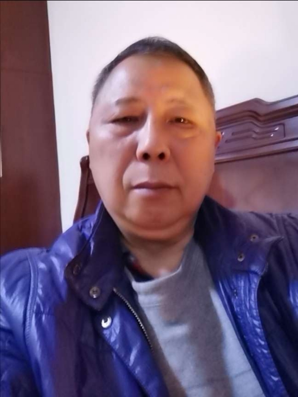 平安健康的第四张照片--呼和浩特相亲服务中心