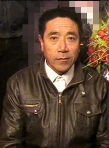 阳光的第二张照片--呼和浩特相亲服务中心