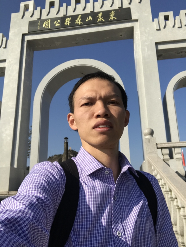 期待有缘的你的第一张照片--呼和浩特相亲服务中心