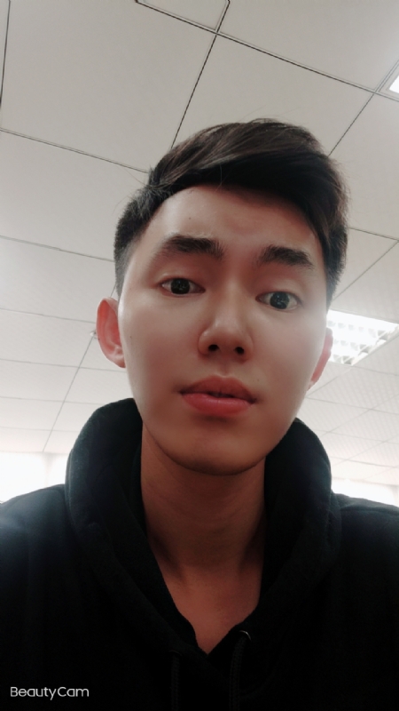 wey的第一张照片--呼和浩特相亲服务中心