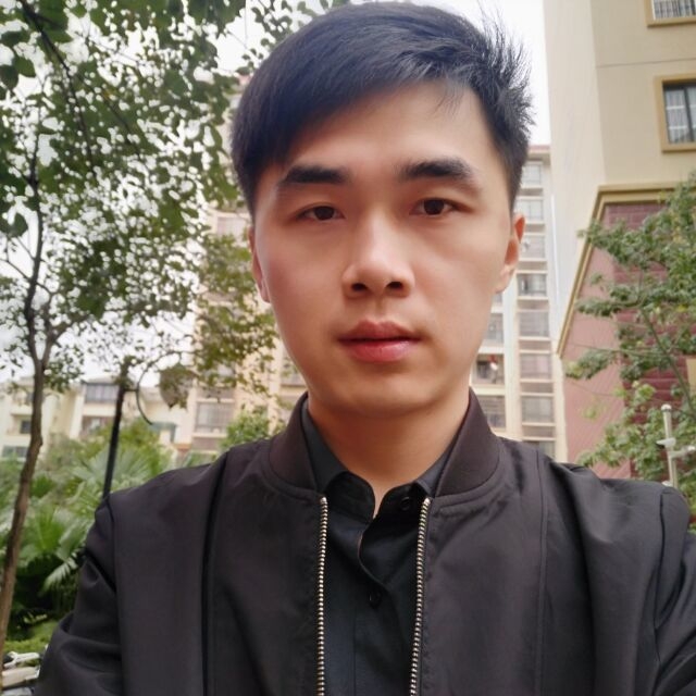 迟到的蜗牛的第一张照片--呼和浩特相亲服务中心