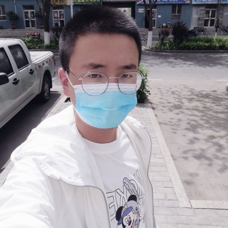 赵公子的第三张照片--呼和浩特相亲服务中心