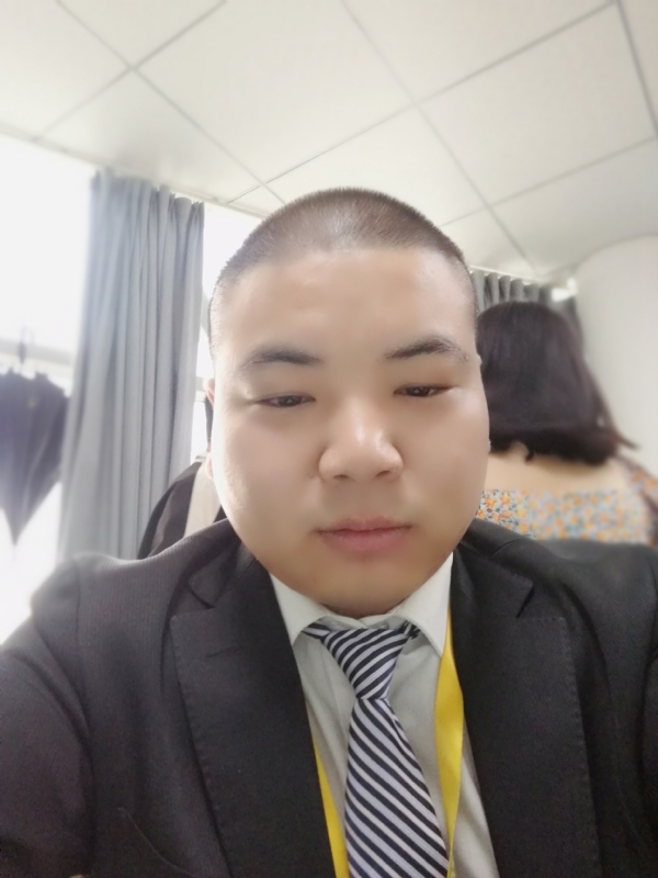 枫林语雨的第二张照片--呼和浩特相亲服务中心