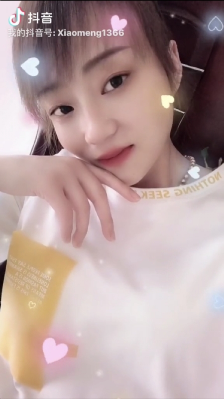 小?蒙的第一张照片--呼和浩特相亲服务中心