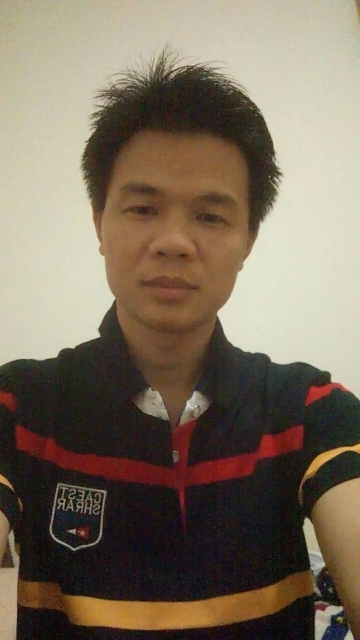 缘来如此的第二张照片--呼和浩特相亲服务中心