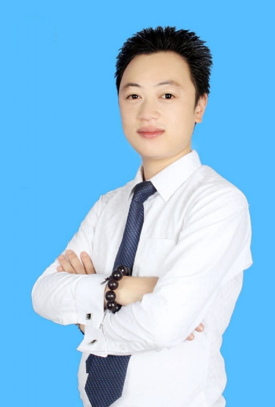 青春单行道的第一张照片--呼和浩特相亲服务中心