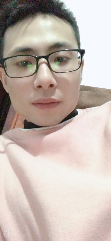 随遇而安的第二张照片--呼和浩特相亲服务中心