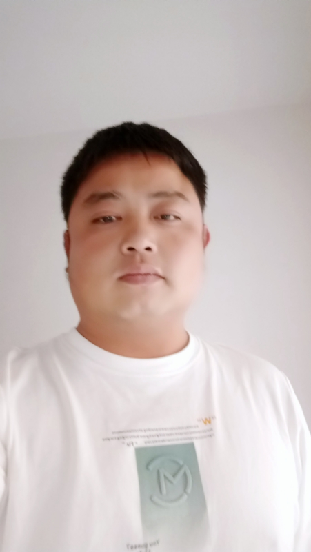 真心换真心的第一张照片--呼和浩特相亲服务中心