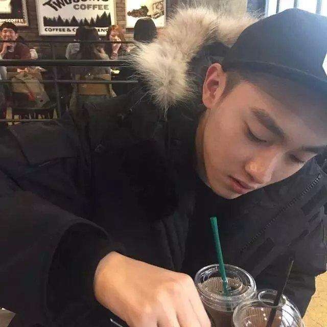 没刺的仙人球的第二张照片--呼和浩特相亲服务中心