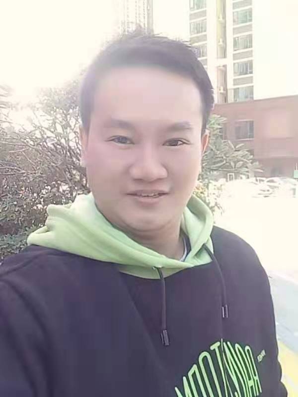 晶之缘的第一张照片--呼和浩特相亲服务中心