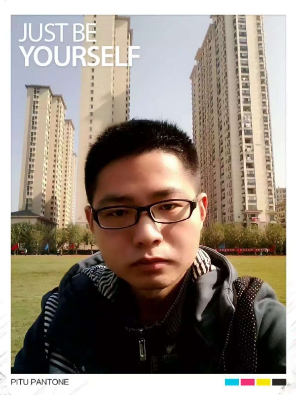 梦泽的第二张照片--呼和浩特相亲服务中心