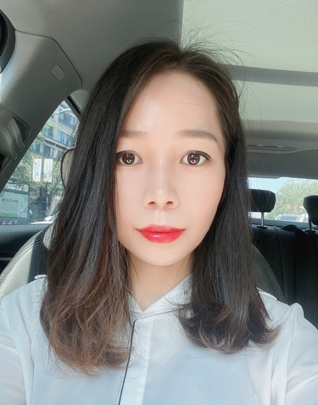 shamoweisi的第一张照片--呼和浩特相亲服务中心