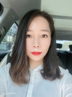 shamoweisi的第五张照片--呼和浩特相亲服务中心