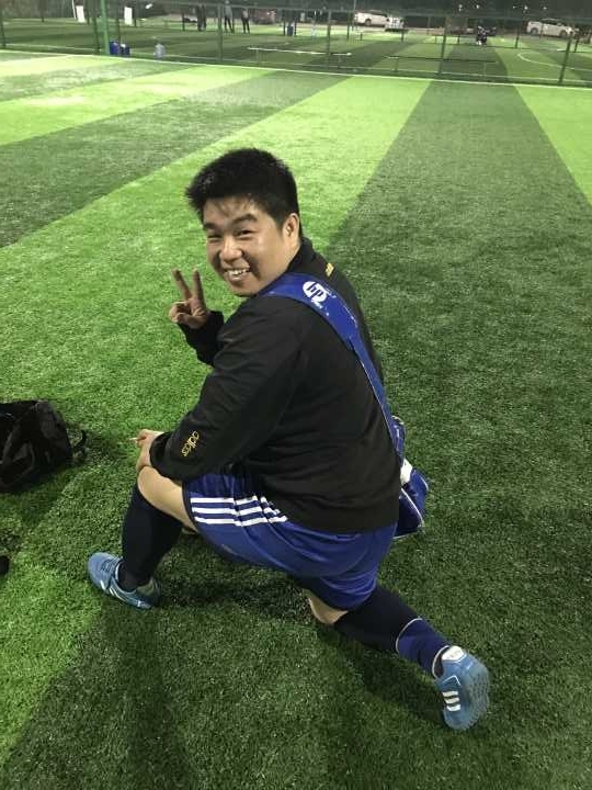 ayico的第一张照片--呼和浩特相亲服务中心
