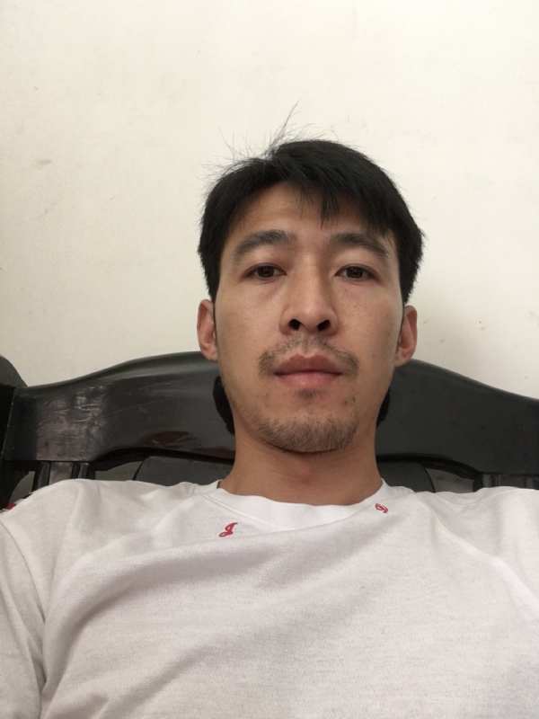 问立的第一张照片--呼和浩特相亲服务中心