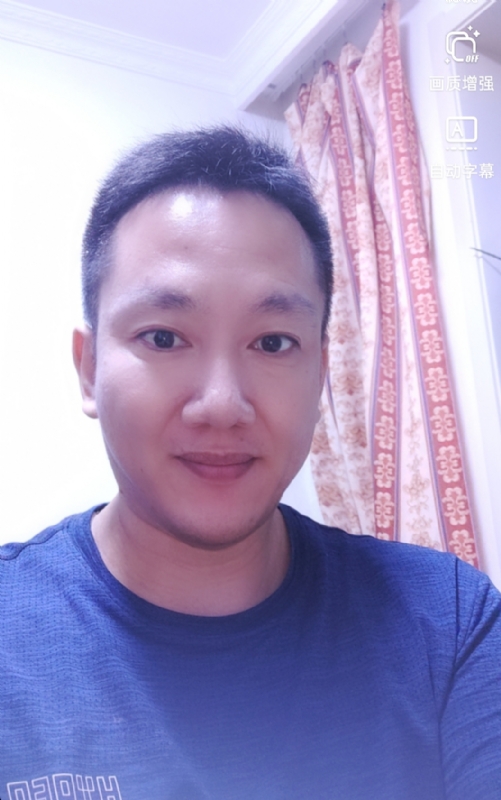 艾力克Eric的第一张照片--呼和浩特相亲服务中心