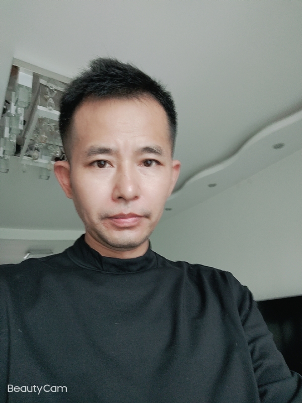 相伴今生的第一张照片--呼和浩特相亲服务中心
