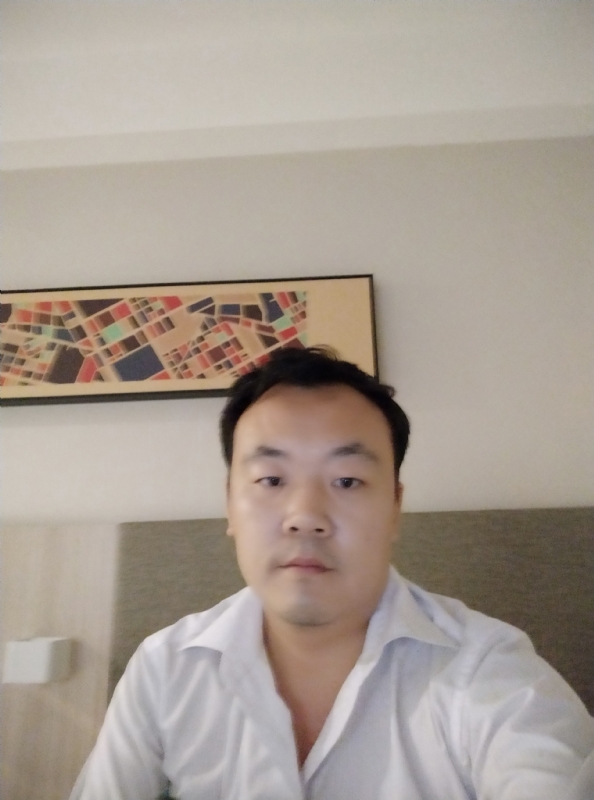 落叶寂寞的第一张照片--呼和浩特相亲服务中心