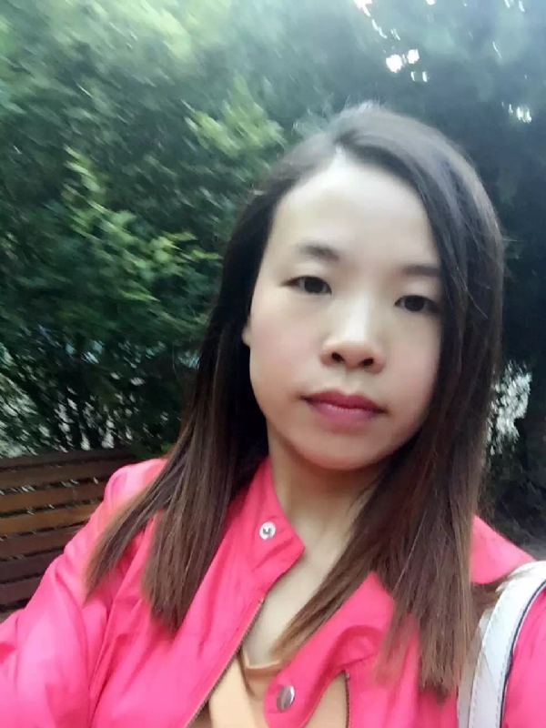 褪色的回忆的第一张照片--呼和浩特相亲服务中心
