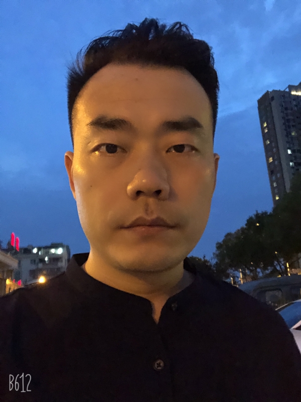 楚河畔的第二张照片--呼和浩特相亲服务中心