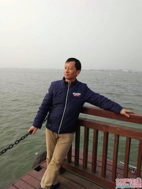 相爱一生的第一张照片--呼和浩特相亲服务中心