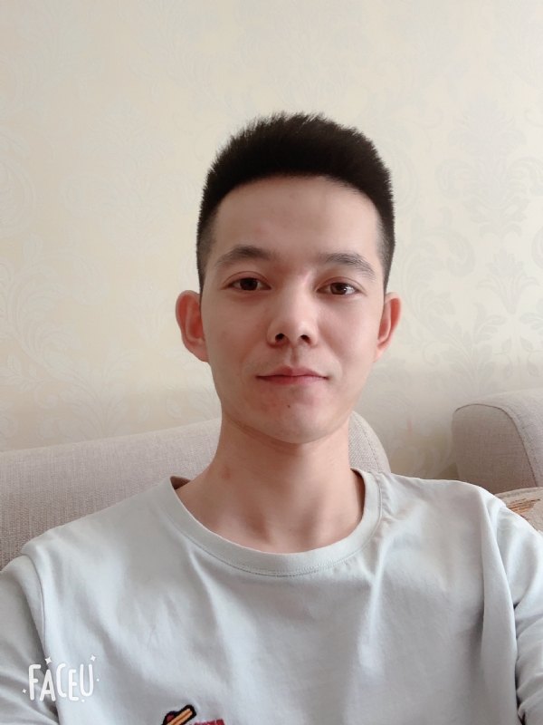 云和山的彼端的第二张照片--呼和浩特相亲服务中心