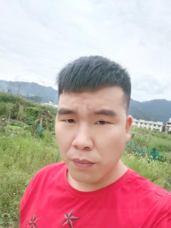 情火的第一张照片--呼和浩特相亲服务中心
