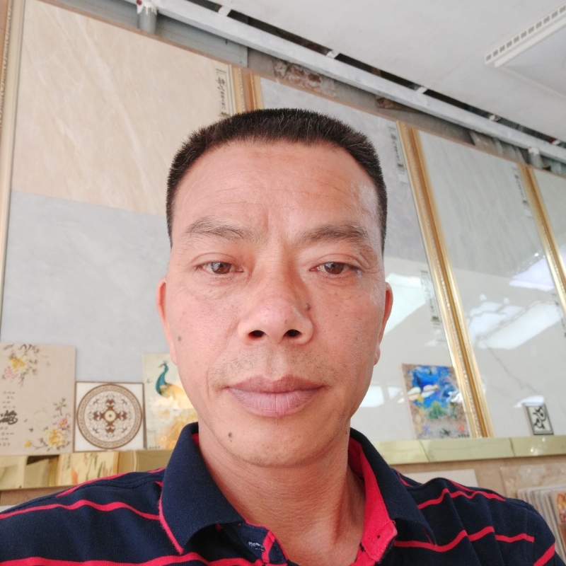 老师傅专业装修的第一张照片--呼和浩特相亲服务中心