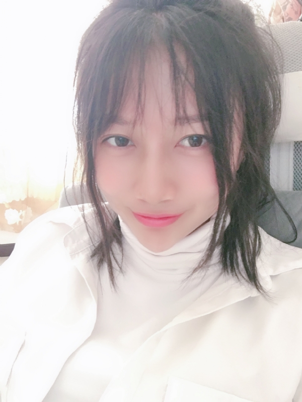 小y的第一张照片--呼和浩特相亲服务中心