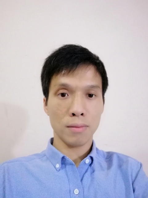 三分之一的第一张照片--呼和浩特相亲服务中心